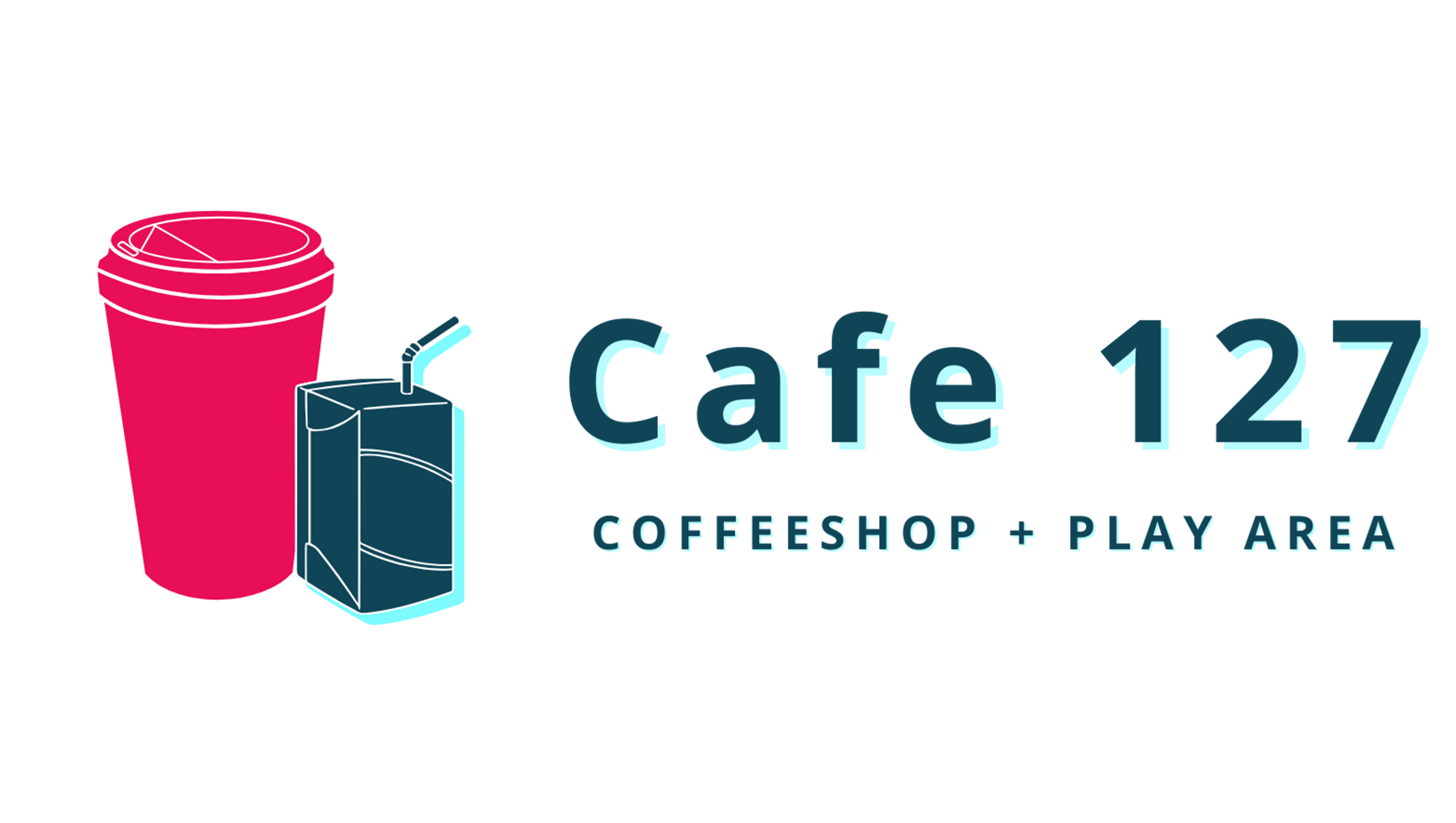 Collierville Play Cafe | Cafe 127